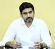 Nara Lokesh welcomes Supreme Court verdict on SC ST reservations sub classifications