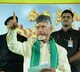 CM Chandrababu responds on Supreme Court verdict over reservations sub classification