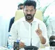 TG cabinet approves for new ration cards