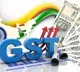GST collections cross Rs 182 lakh crore mark in July