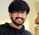 Raj Tharun files anticipatory bail in High Court