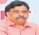 AP Govt orders ACB probe on APMDC former MD Venkatareddy