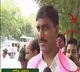 Harish Rao reveals why brs accepted cabinet berth in UPA government