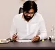 Pawan Kalyan responds on SC judgement
