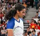 Paris Olympics: Would have been different if I had won first game, says Sindhu after defeat