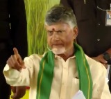 Chandrababu Naidu, who introduced SC categorisation in 1997, welcomes apex court verdict
