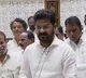 Telangana Cabinet approves job calendar