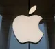 Apple sets another quarterly revenue record in India: Tim Cook