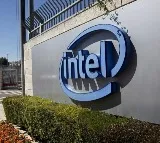 Chip giant Intel to lay off 15,000 employees, reduce spending by $10 bn