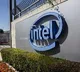 Chip giant Intel to lay off 15,000 employees, reduce spending by $10 bn