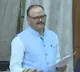 UP scraps Rs 5 lakh fine for leaving medical education midway