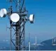 Over 95 per cent villages now have access to Internet: Centre