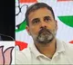 BJP slams LoP Rahul after SC verdict on NEET