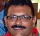 Back from Olympics, pistol coach Samaresh Jung told to vacate house for demolition