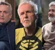James Cameron, Joe Russo laud SS Rajamouli's storytelling wizardry