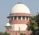 No systemic breach of NEET-UG 2024 exam except at Hazaribagh & Patna, says SC