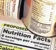 Swadeshi Jagran Manch thanks Centre, FSSAI for mandating display of nutritional info on foods labels in bold