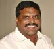 YSRCP names Botsa Satyanarayana as candidate for MLC by-election