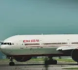 Middle east tensions: Air India suspends flights to and from Tel Aviv till Aug 8