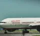 Middle east tensions: Air India suspends flights to and from Tel Aviv
 till Aug 8