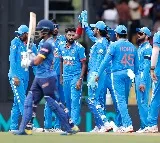 1st ODI: Indian team to wear black armbands in memory of Aunshuman Gaekwad
