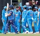 1st ODI: Indian team to wear black armbands in memory of Aunshuman Gaekwad
