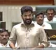 Another international cricket stadium to come up in Hyderabad