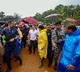 Wayanad disaster: Cong to build 100 houses, says Rahul Gandhi
