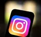 Turkey blocks access to Instagram amid censorship allegations