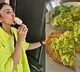 Rakul Preet Singh shares her 'simple joys of life' captured by husband Jackky