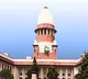 SC declines to entertain PIL seeking direction to Centre to control superstition, sorcery