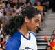 Paris Olympics 2024 Sindhu Out After Loss To He Bing Jiao