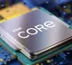 Intel Says It Will Sack 18000 Staff