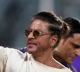 Ness wadia on difference of opinion with Shahrukh khan over Mega Auction