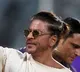 Ness wadia on difference of opinion with Shahrukh khan over Mega Auction