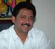 Police teams to Hyderabad for Vallabhaneni Vamsi