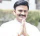 Telangana High Court Reliefs TDP MLA Raghurama Krishna Raju