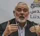 Hamas chief Haniyeh killed by bomb snuck into guesthouse 2 months ago