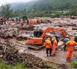 308 dead in Wayanad landslides