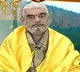 Ramana Dikshitulu Steps Onto Highcourt