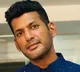Madras High Court Fires On Kollywood Actor Vishal