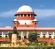 Supreme Court Key Comments on Leakage of NEET UG Exam