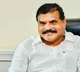 Jagan announced Botsa as combined Visakha district local bodies MLC YCP candidate