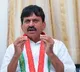 Ponguleti hot comments on Dharani portal