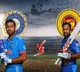 Sri Lanka chose to bat