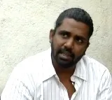 Manchu Manoj told firector Ajay Shastri is no more