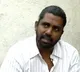 Manchu Manoj told firector Ajay Shastri is no more