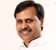 Palla Rajeshwar Reddy on Dharani portal