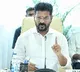 Another international cricket stadium to come up in Hyderabad