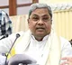 CM Siddaramaiah slams Karnataka Governor